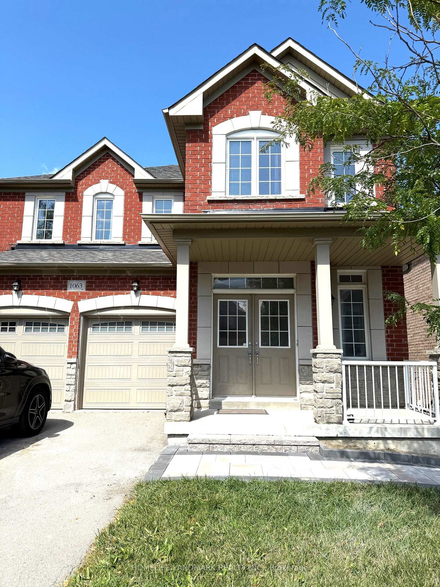 1063-warby-trail-newmarket-ontario-n12413138