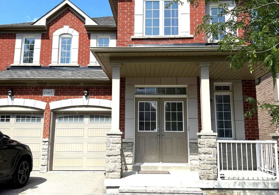 1063-warby-trail-newmarket-ontario-n12413138