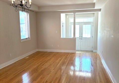 1063-warby-trail-newmarket-ontario-n12413138