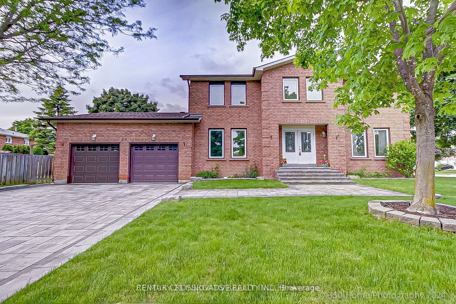 26-smithy-street-markham-ontario-n12413141