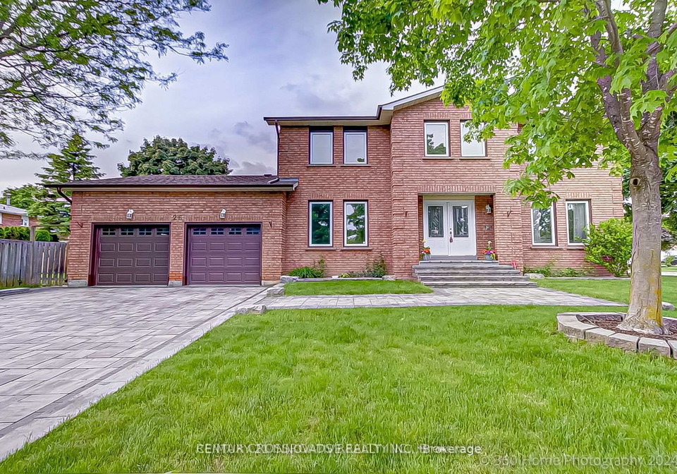 26-smithy-street-markham-ontario-n12413141