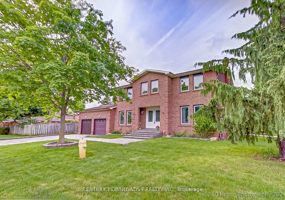 26-smithy-street-markham-ontario-n12413141