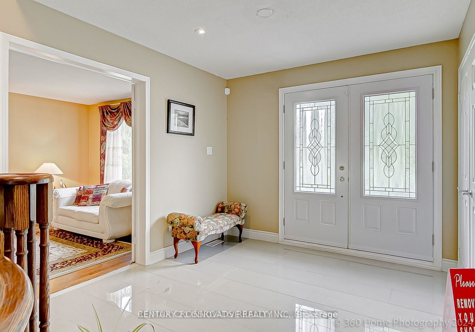26-smithy-street-markham-ontario-n12413141