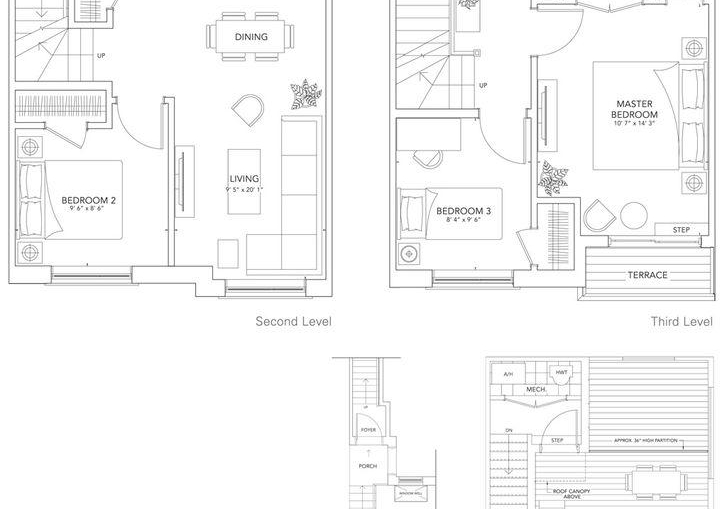 21-honeycrisp-crescent-vaughan-ontario-n12413162