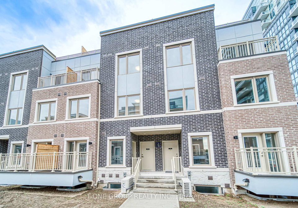 21-honeycrisp-crescent-vaughan-ontario-n12413162