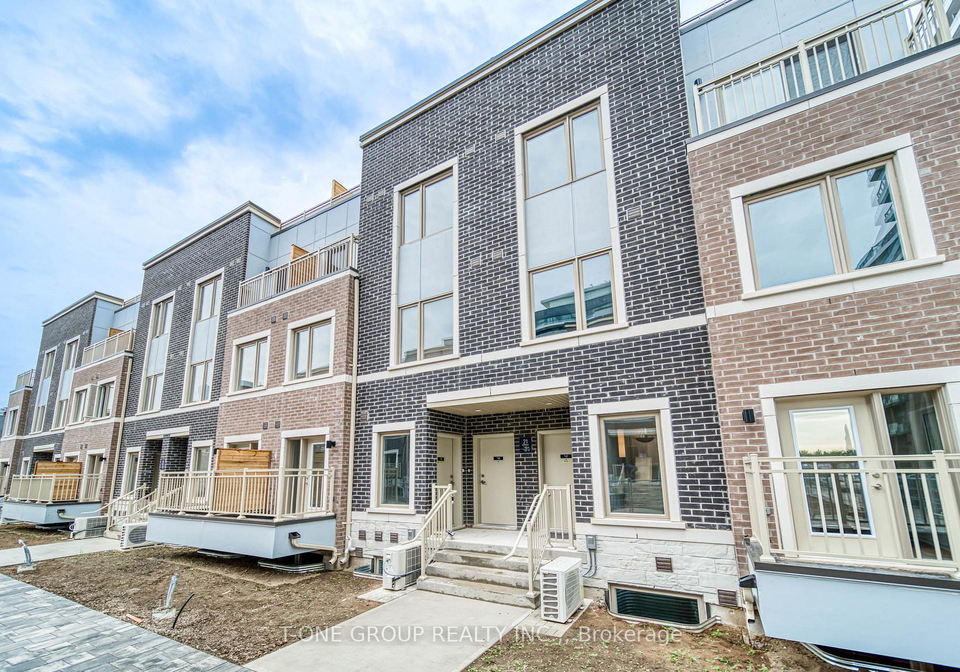 21-honeycrisp-crescent-vaughan-ontario-n12413162