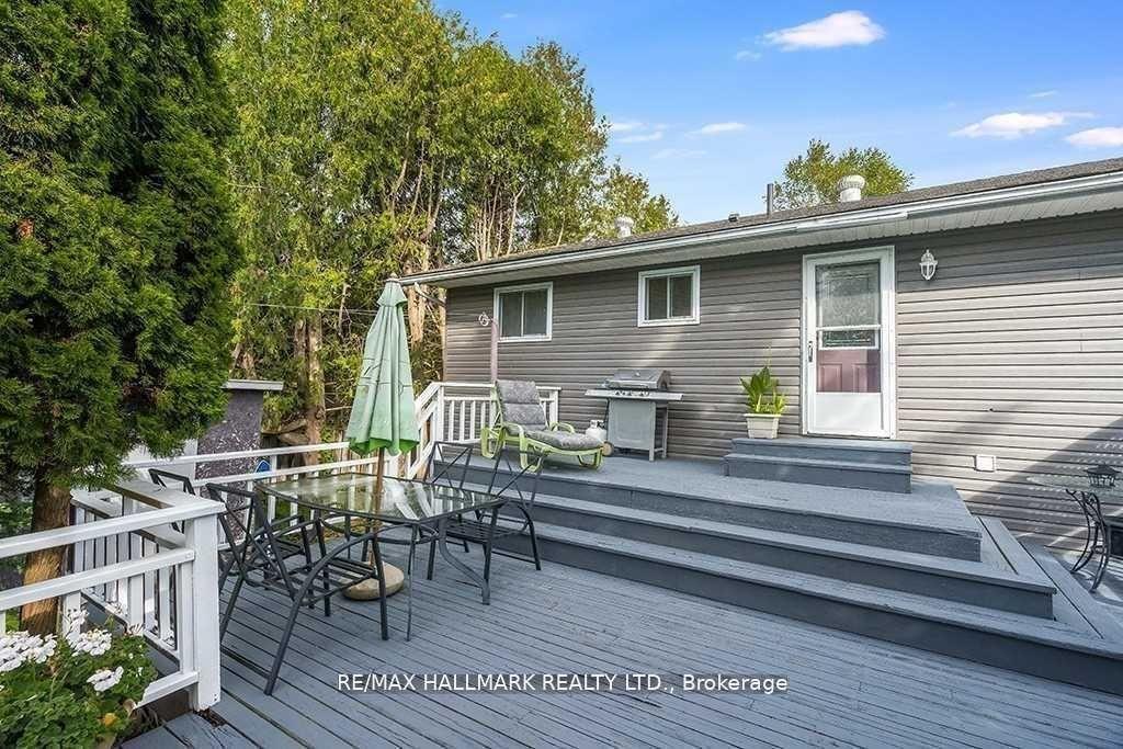 1015-lebanon-drive-innisfil-ontario-n12413257
