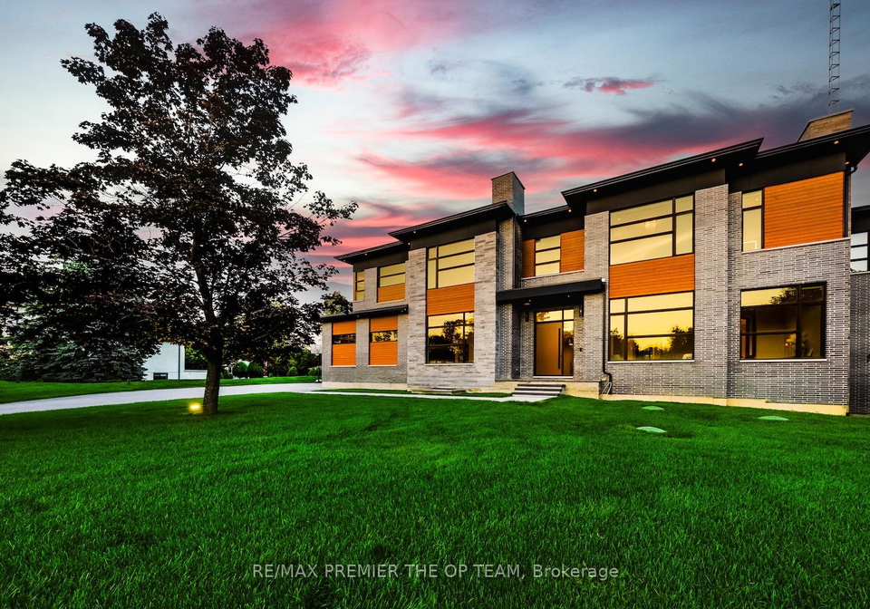 91-rachelle-court-vaughan-ontario-n12413277