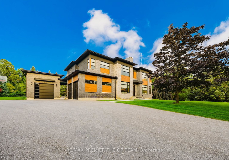 91-rachelle-court-vaughan-ontario-n12413277