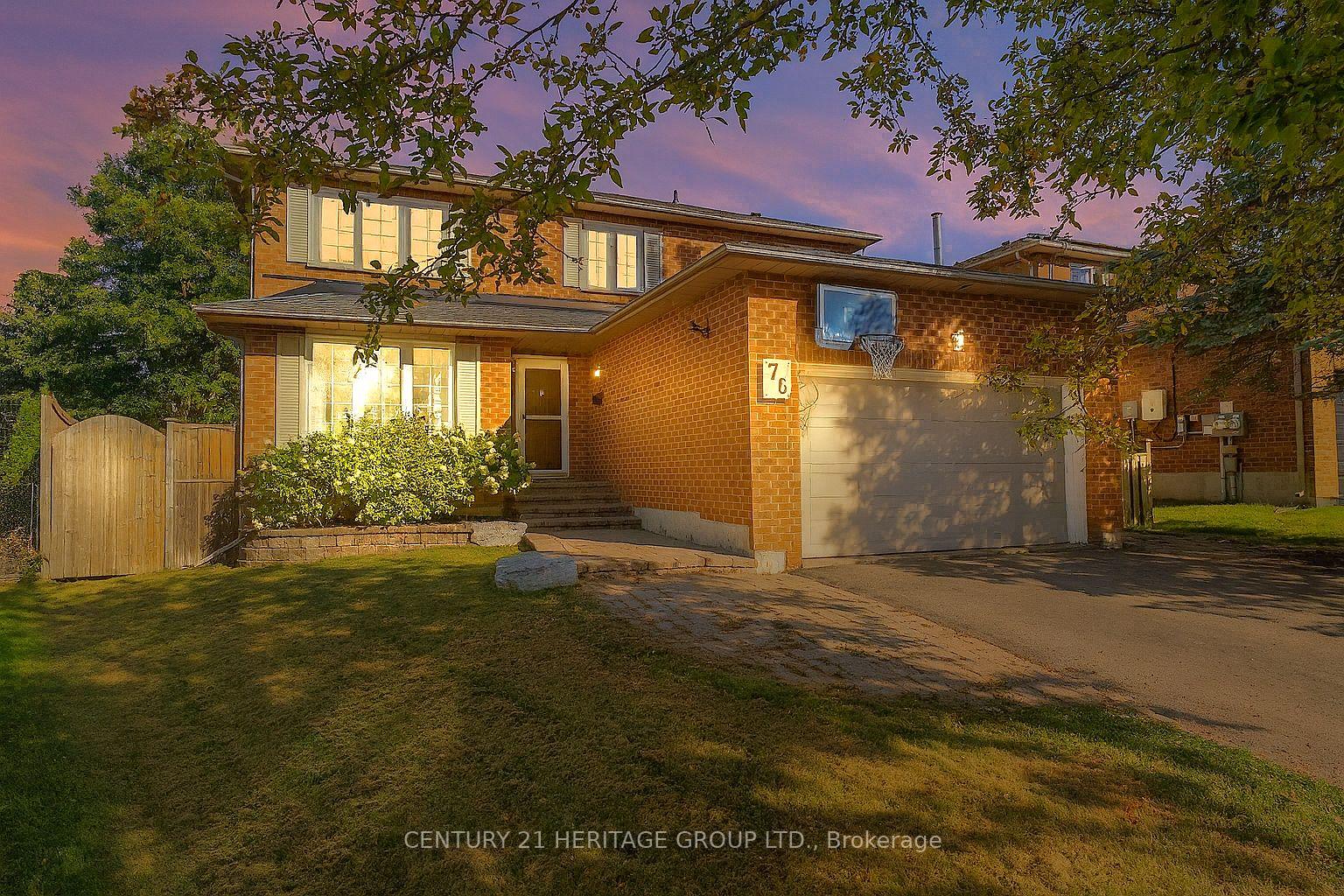 76-attridge-drive-aurora-ontario-n12413298