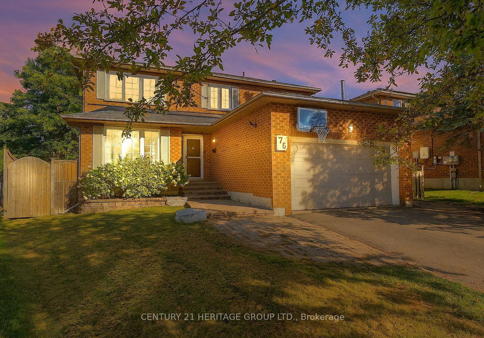 76-attridge-drive-aurora-ontario-n12413298
