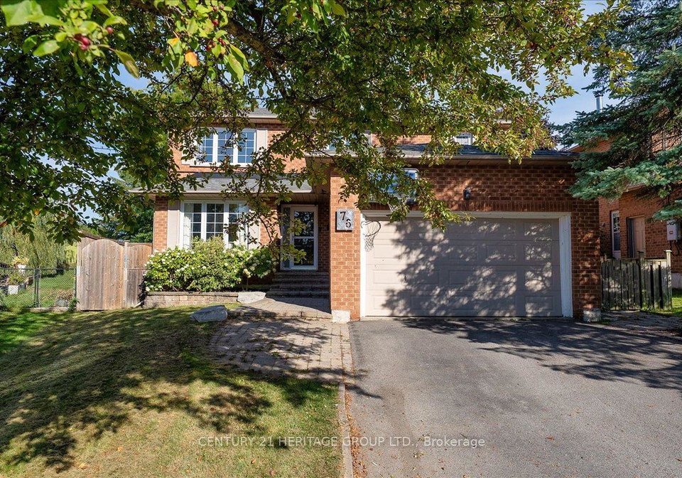 76-attridge-drive-aurora-ontario-n12413298
