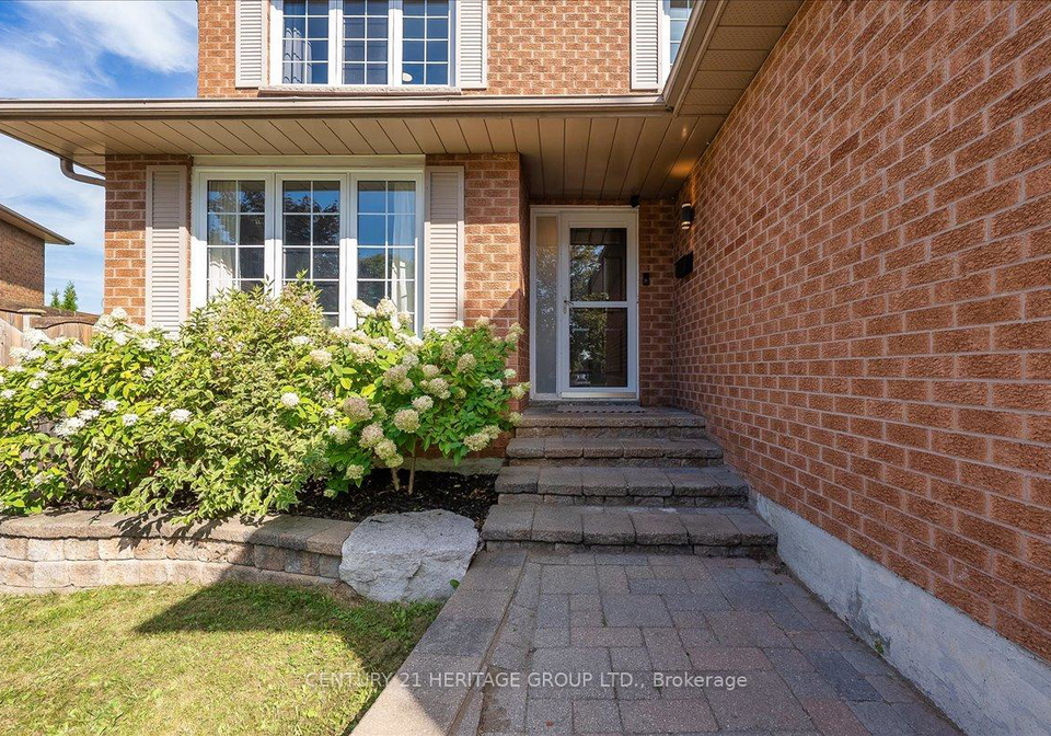76-attridge-drive-aurora-ontario-n12413298