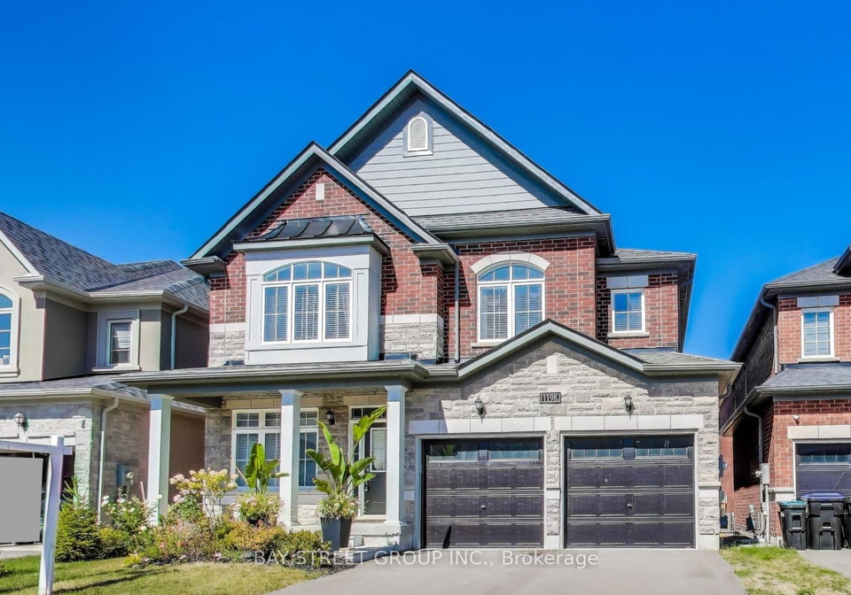 1198-wickham-road-innisfil-ontario-n12413371