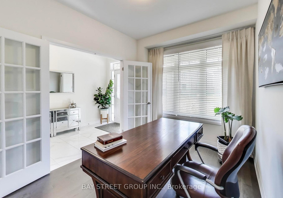 1198-wickham-road-innisfil-ontario-n12413371