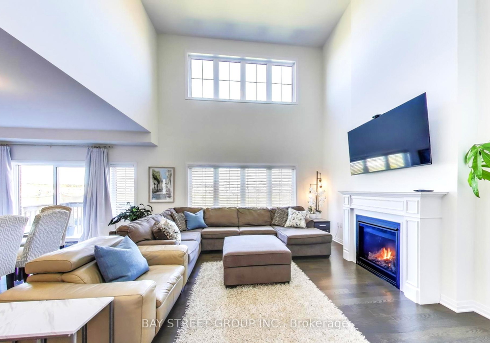 1198-wickham-road-innisfil-ontario-n12413371