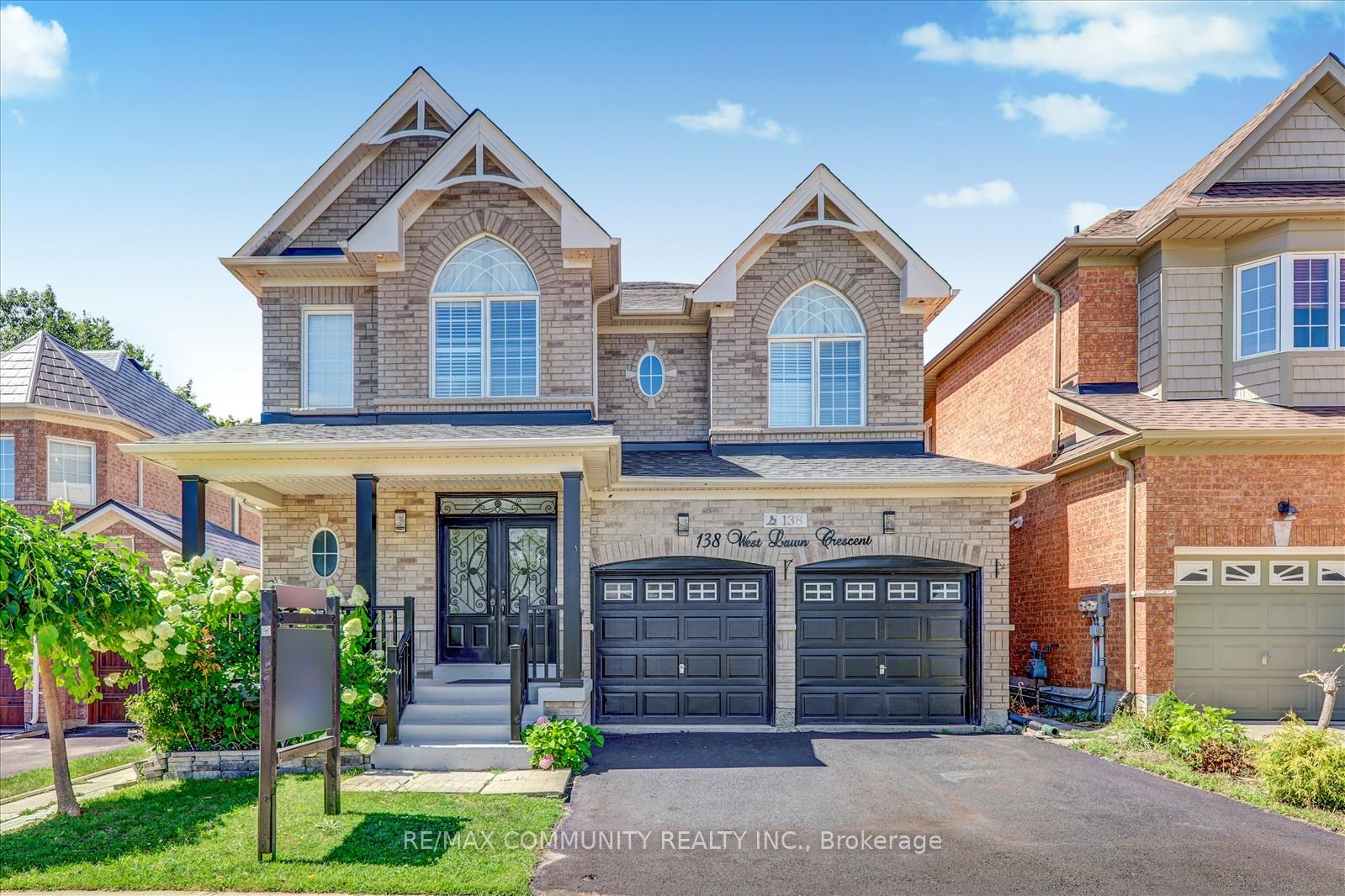 138-west-lawn-crescent-whitchurch-stouffville-ontario-n12413380