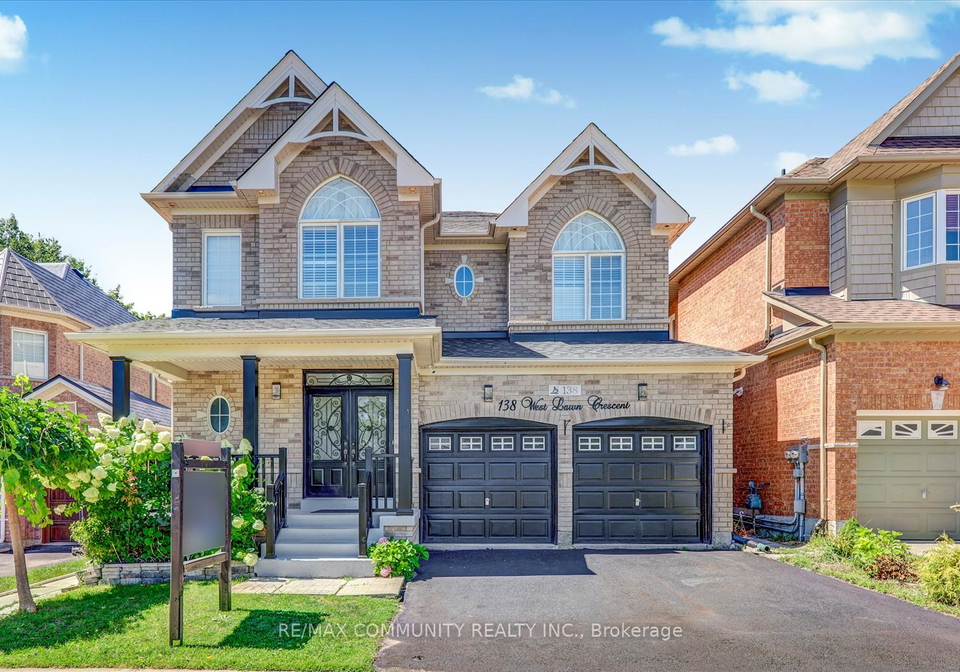 138-west-lawn-crescent-whitchurch-stouffville-ontario-n12413380