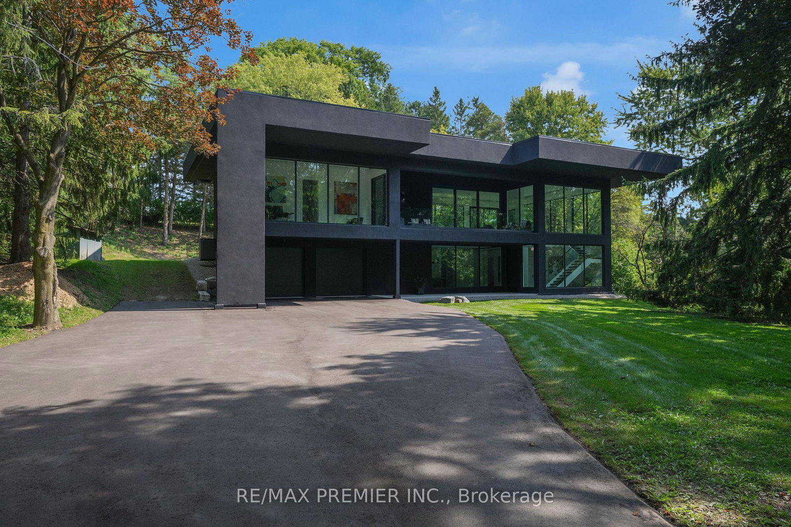 350-scross-drive-king-ontario-n12413423