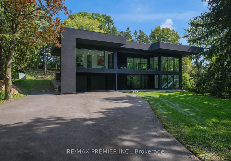 350-scross-drive-king-ontario-n12413423