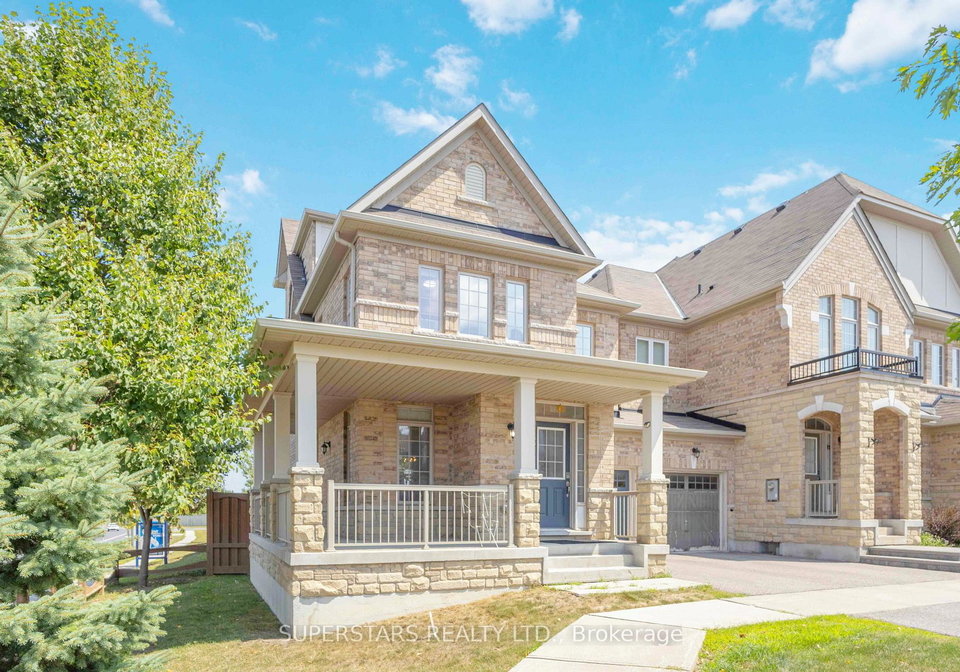 70-living-crescent-markham-ontario-n12413446