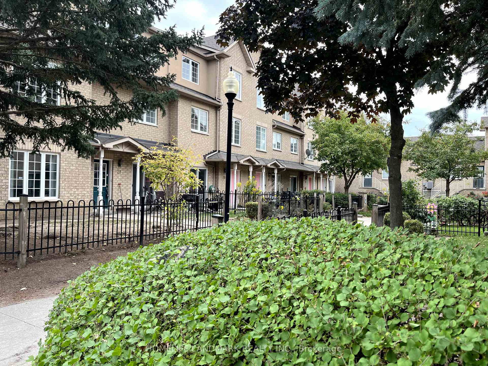 8-cox-boulevard-markham-ontario-n12413520