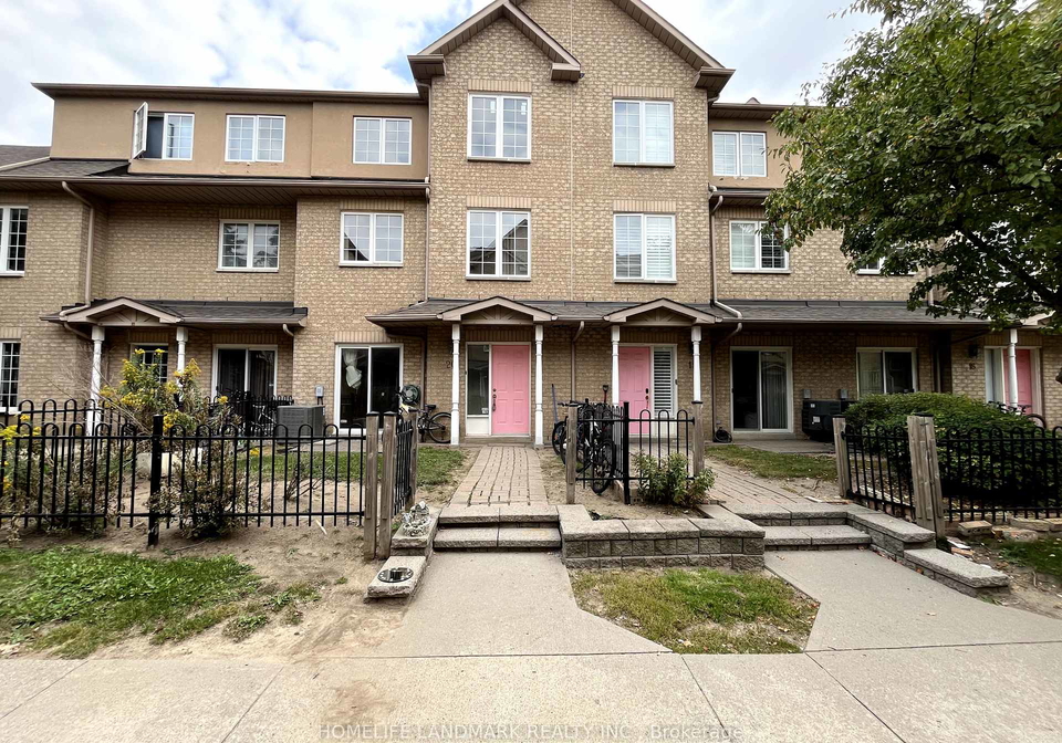 8-cox-boulevard-markham-ontario-n12413520