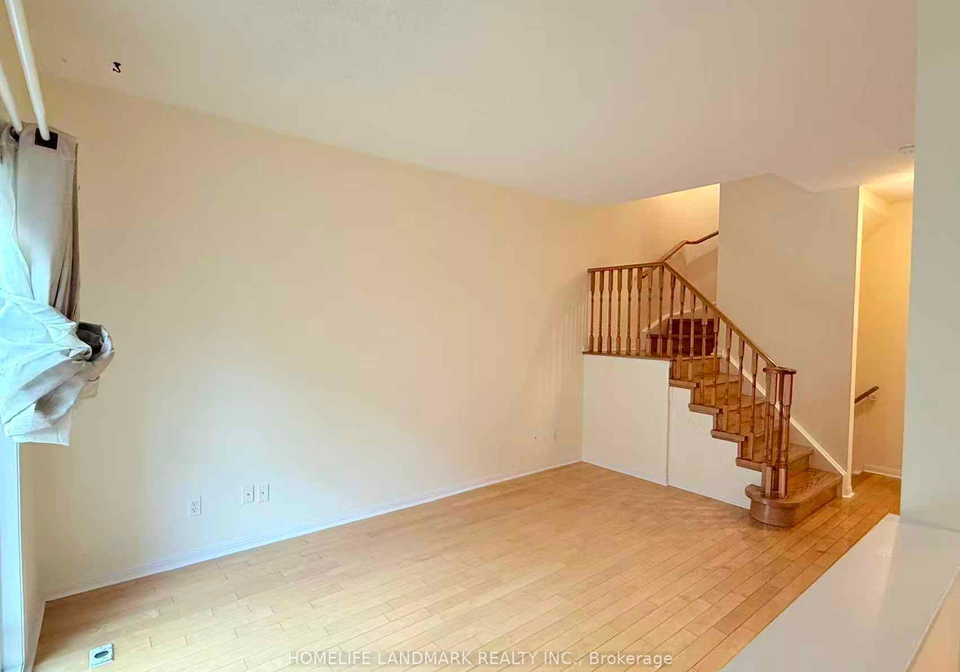 8-cox-boulevard-markham-ontario-n12413520