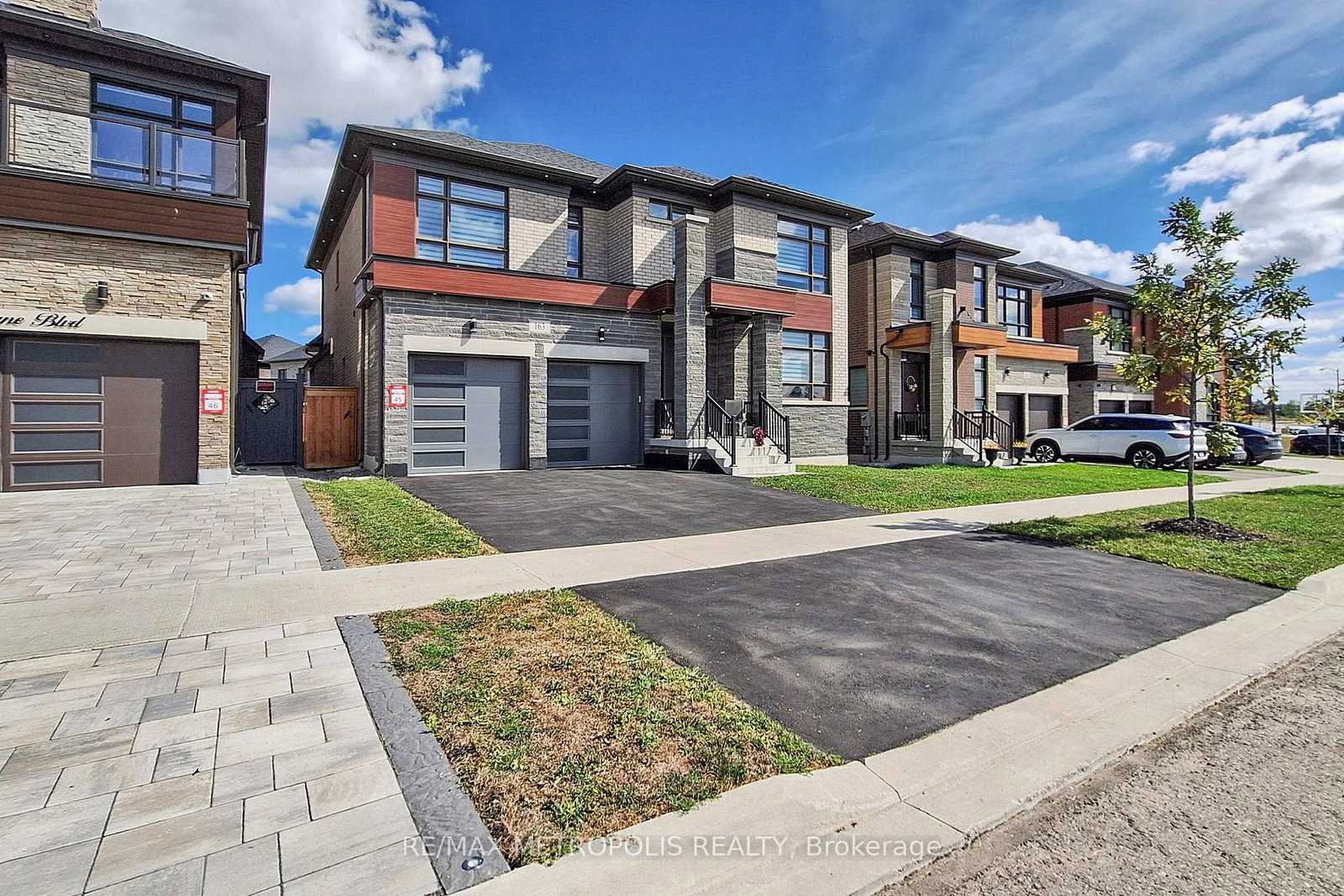 163-ballantyne-boulevard-vaughan-ontario-n12413539