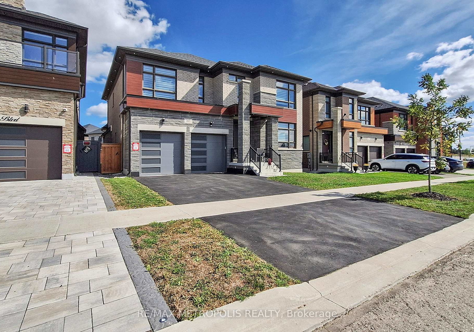 163-ballantyne-boulevard-vaughan-ontario-n12413539