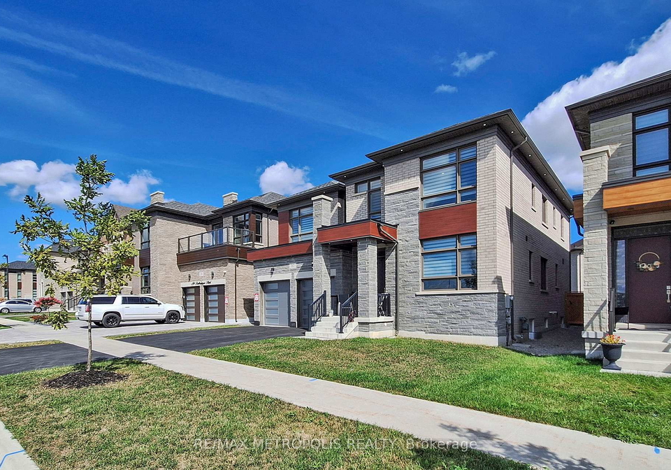 163-ballantyne-boulevard-vaughan-ontario-n12413539