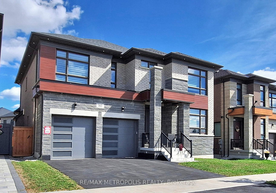 163-ballantyne-boulevard-vaughan-ontario-n12413539