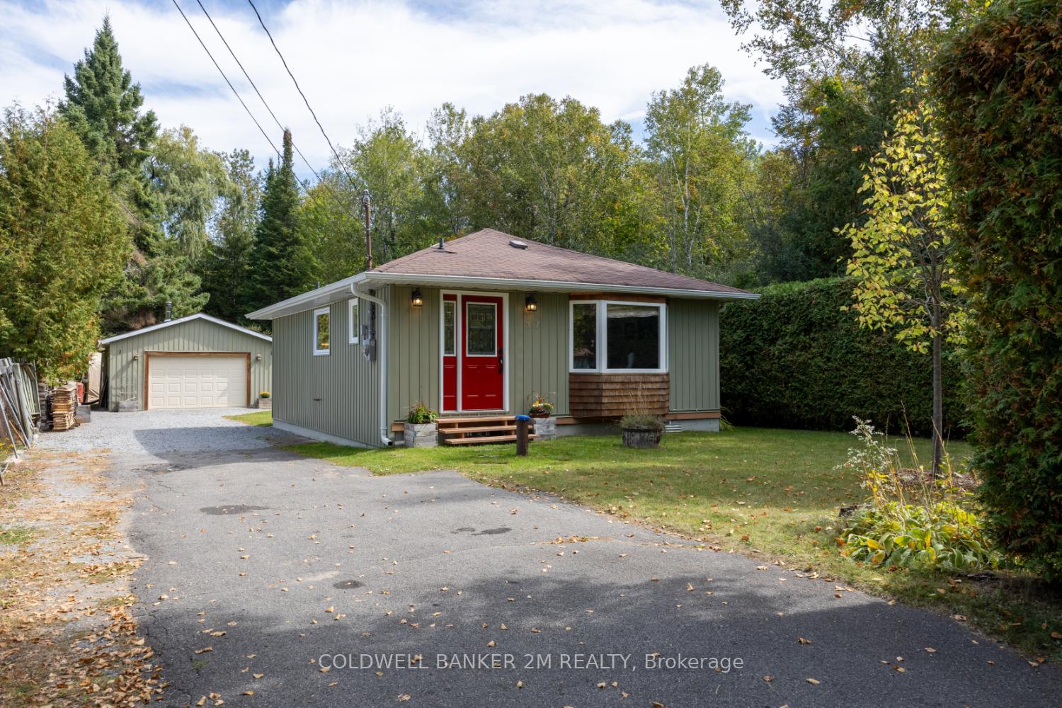 17-lindell-road-georgina-ontario-n12413578