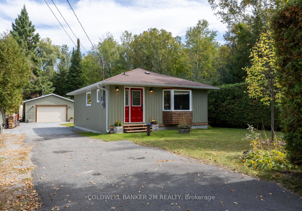 17-lindell-road-georgina-ontario-n12413578
