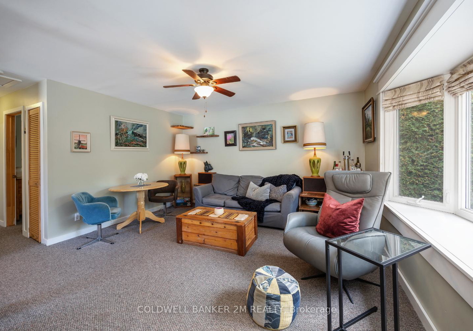 17-lindell-road-georgina-ontario-n12413578