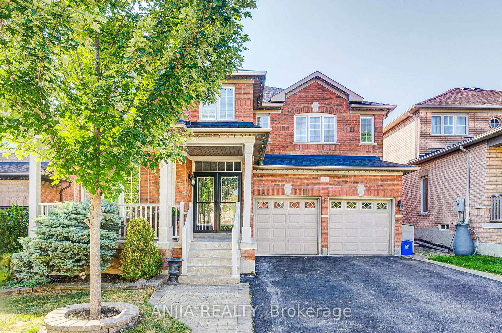 13-kingsmill-court-markham-ontario-n12413615