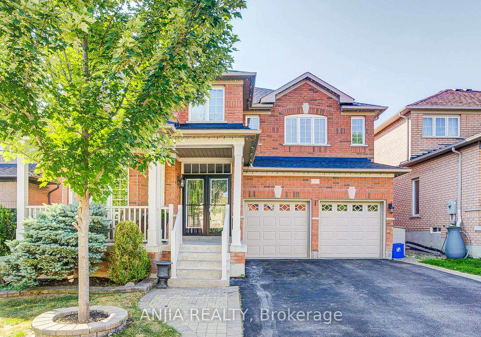 13-kingsmill-court-markham-ontario-n12413615