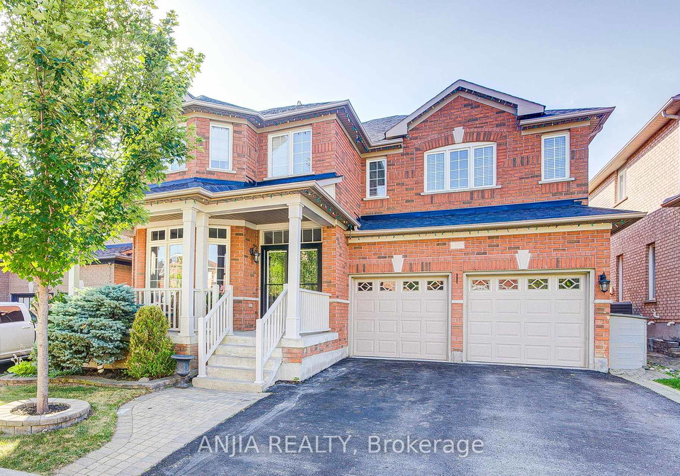13-kingsmill-court-markham-ontario-n12413615