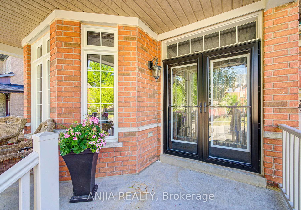 13-kingsmill-court-markham-ontario-n12413615