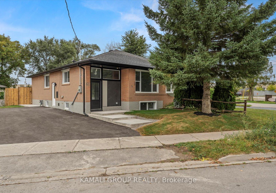 63-walter-avenue-newmarket-ontario-n12413635
