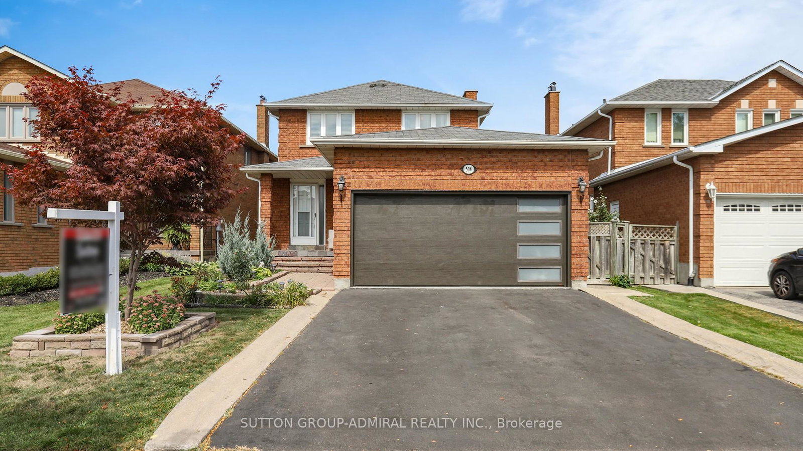 508-chancellor-drive-vaughan-ontario-n12413646