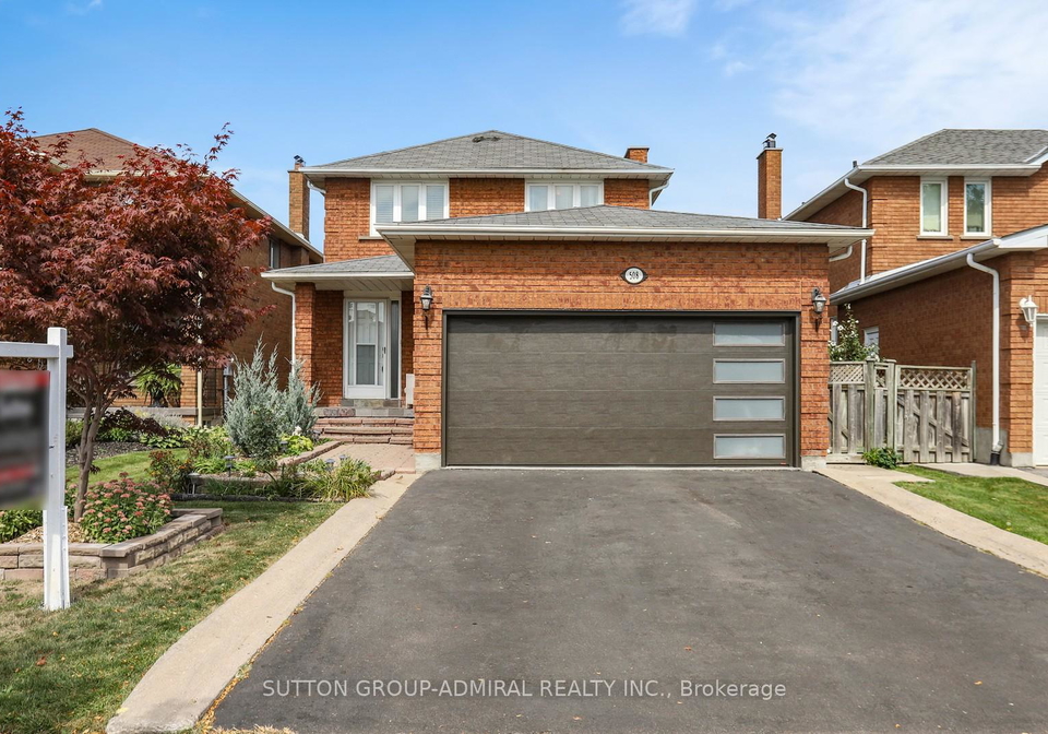508-chancellor-drive-vaughan-ontario-n12413646