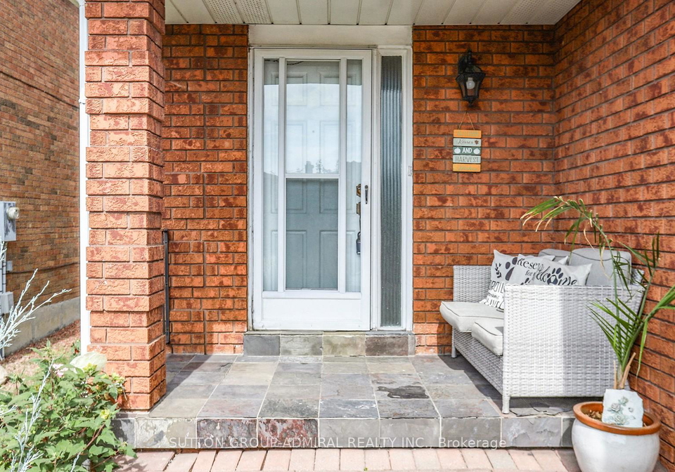 508-chancellor-drive-vaughan-ontario-n12413646
