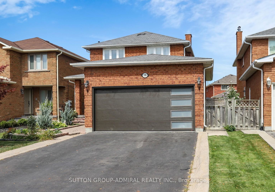 508-chancellor-drive-vaughan-ontario-n12413646