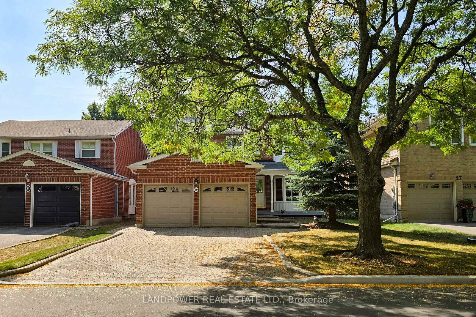 29-barlow-road-markham-ontario-n12413649