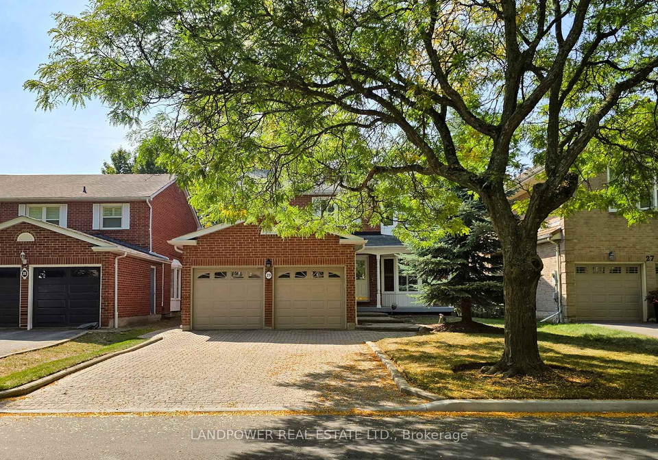29-barlow-road-markham-ontario-n12413649