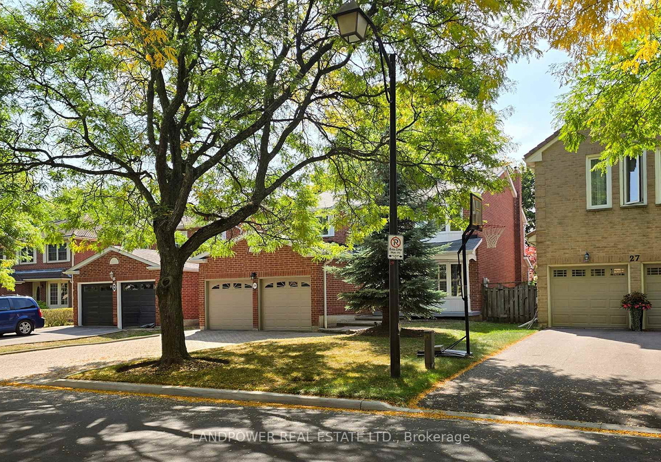 29-barlow-road-markham-ontario-n12413649