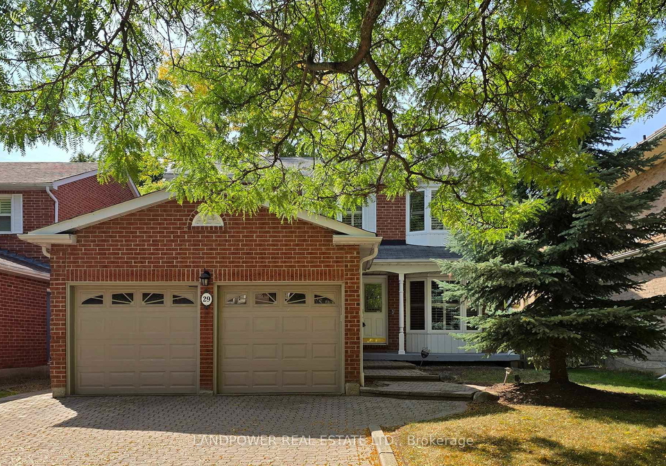29-barlow-road-markham-ontario-n12413649