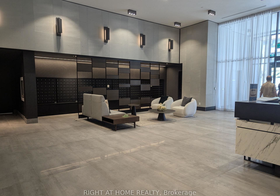 8119-birchmount-road-markham-ontario-n12413726