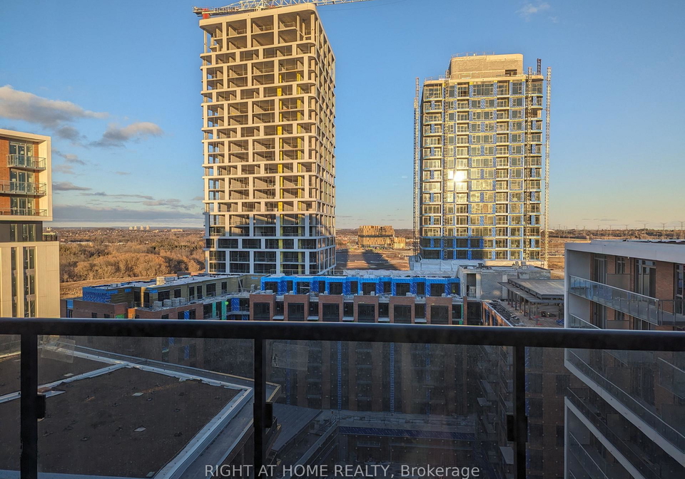 8119-birchmount-road-markham-ontario-n12413726